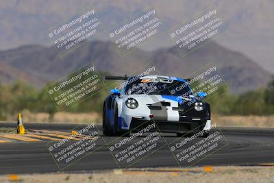 media/Oct-21-2023-PCA San Diego (CVR) (Sat) [[fa6e4d687e]]/2-Red/Session 3 (Turn 14)/